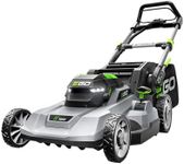 EGO POWER+ Electric Lawn Mower, Cor