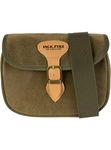 JACK PYKE Speed loader Cartridge Bag Duotex Green