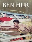 Ben Hur (1926)