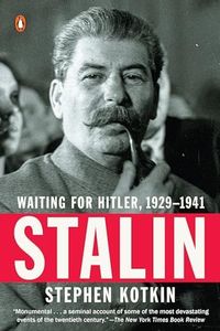 Stalin: Wa