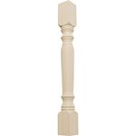 Millwork Columns