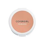 Covergirl Trublend Pressed Powder, 