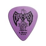 Ernie Ball Guitar Picks P09193