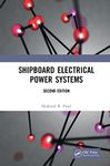 Shipboard Electrical Power Systems