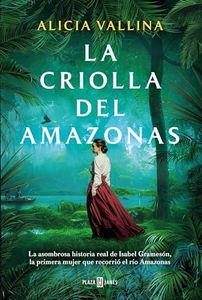 La criolla