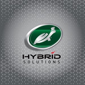 Turtle Wax Hybrid Solutions Ceramic Wet Wax Spray – High Gloss, 500ml