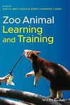 Zoo Animal Learning and Training