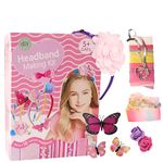 ALEX Toys Headbands