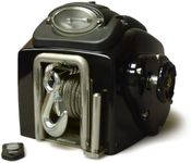Powerwinch RC 23 Wireless Remote Trailer Winch