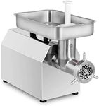 Royal Catering Electric Meat Grinde