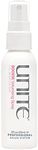 Unite Boosta Volumizing Spray by Unite for Unisex - 2 oz Hairspray, 59.15 millilitre