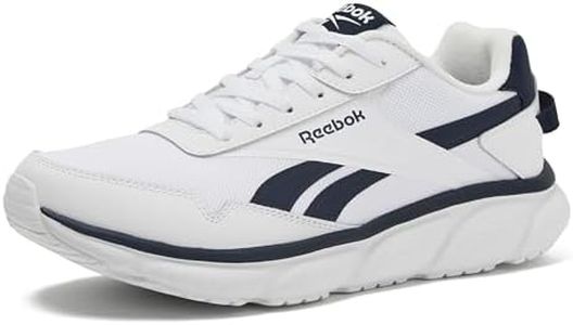 Reebok Swi