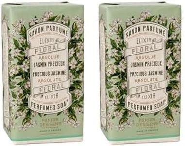 Panier des