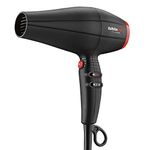 BaBylissPRO Turbo Xtreme Hair Dryer