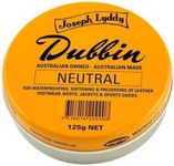 Jl Dubbin Neutral, 105 g