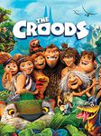 The Croods