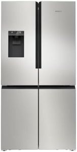Siemens KF