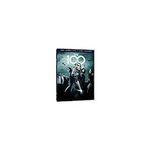 Warner Home Video The 100: The Comp