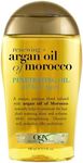 OGX Renewing + Argan Oil of Morocco