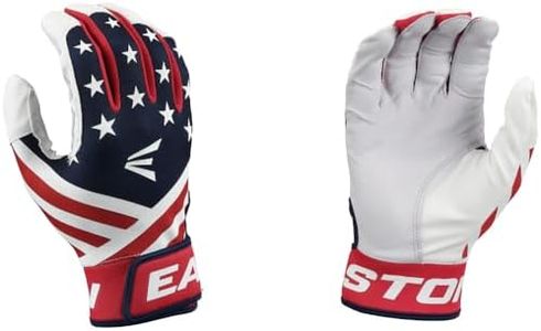 Easton | M