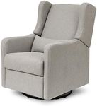 Carter's by DaVinci Arlo Recliner a