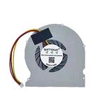 New Laptop CPU Cooling Fan For Foxconn NT510 NT410 NT425 NT435 NT-A3500 NT-A3700 NFB139A05H NFB61A05H F1FA1