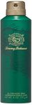 Tommy Bahama Tommy Bahama Set Sail Martinique for Men 6 oz Body Spray