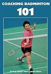 Coaching Badminton 101