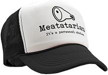 MEATATARIA