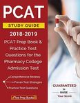 PCAT Study