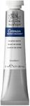 Winsor & Newton Cotman Watercolor P