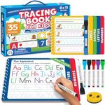 Preschool Learning Activities - Tra