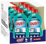 Oust Powerful All Purpose Liquid De