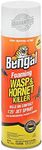 Bengal Foaming Wasp and Hornet Kill