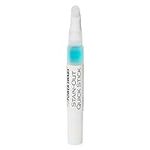 Power Swabs Stain-Out Quick Stick O