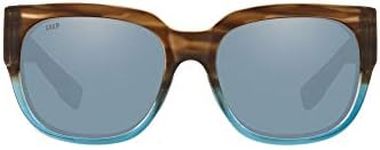 Costa Del Mar Women's Waterwoman Re
