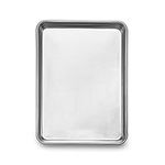 Spring Chef Jelly Roll Pan - 11.2 x