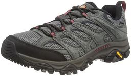 Merrell Men's Moab 3 GTX Hiking Sho