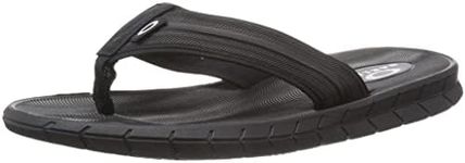 Oakley Men's PIER Ellipse FLIP Flop