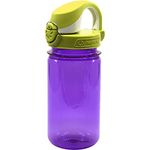 12 oz. On-The-Fly Sustain Purple, with Sprout Cap