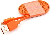 Replacement Charging Power Supply Cable Cord Line for JBL Wireless Speaker