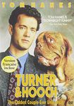 Turner & Hooch (Bilingual)