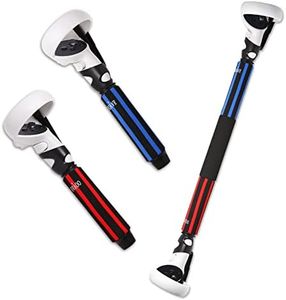 OOAVR VR G