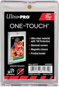 Ultra Pro 