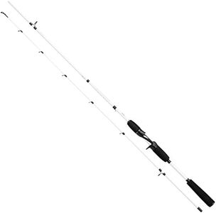 Abu Garcia