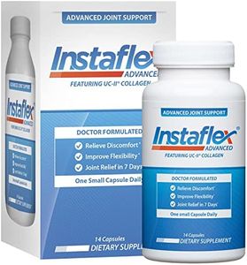 Instaflex 