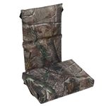 Hunting Tree Chair