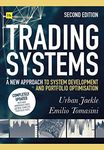 Trading Systems