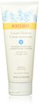 Burt's Bees Intense Hydration Cream Cleanser, 170g