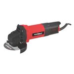 POWERBILT Angle Grinder - PBT-AG4-1100